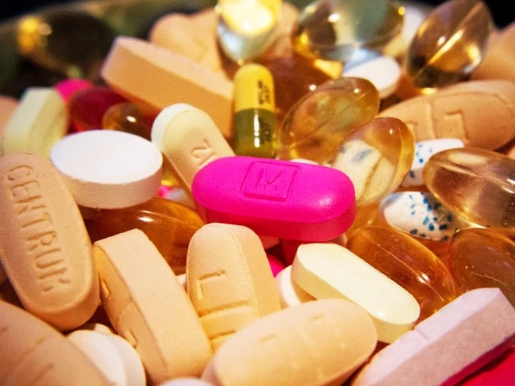 Ποια βιταμίνη μειώνει τις πιθανότητες θανάτου από καρκίνο